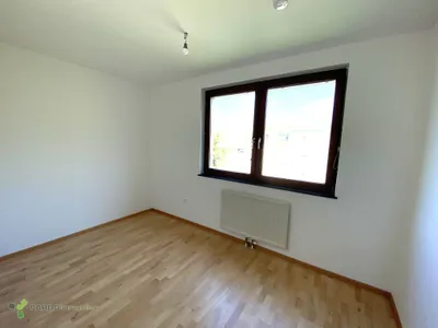 4-Zimmer-Wohnung mieten in Wien – 100,71 m², € 1.946 – Bild 6 von 16