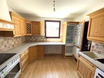 4-Zimmer-Wohnung mieten in Wien – 100,71 m², € 1.946 – Bild 7 von 16