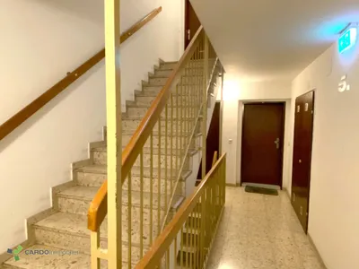 4-Zimmer-Wohnung mieten in Wien – 100,71 m², € 1.946 – Bild 14 von 16