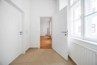 2-Zimmer-Wohnung kaufen in Wien – 46,06 m², € 369.000 – Bild 10 von 15