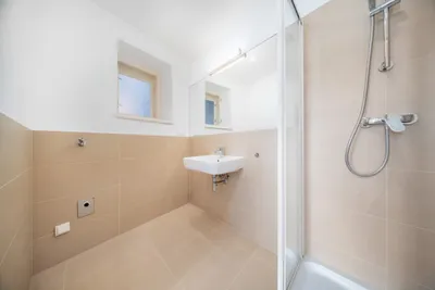 2-Zimmer-Wohnung kaufen in Wien – 46,06 m², € 369.000 – Bild 8 von 15