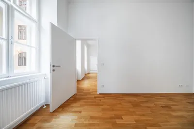 2-Zimmer-Wohnung kaufen in Wien – 46,06 m², € 369.000 – Bild 6 von 15