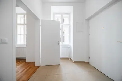 2-Zimmer-Wohnung kaufen in Wien – 46,06 m², € 369.000 – Bild 9 von 15