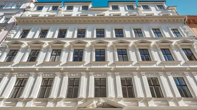 2-Zimmer-Wohnung kaufen in Wien – 46,06 m², € 369.000 – Bild 12 von 15