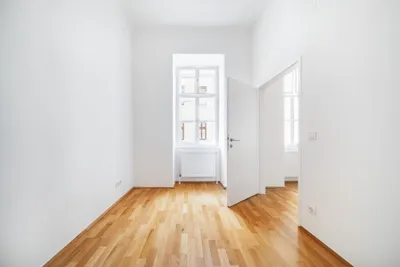 2-Zimmer-Wohnung kaufen in Wien – 46,06 m², € 369.000 – Bild 4 von 15