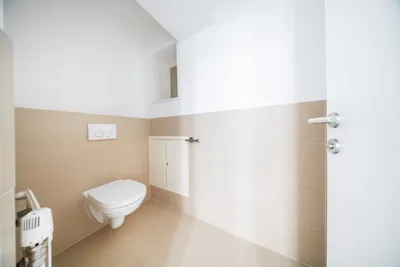 2-Zimmer-Wohnung kaufen in Wien – 46,06 m², € 369.000 – Bild 11 von 15