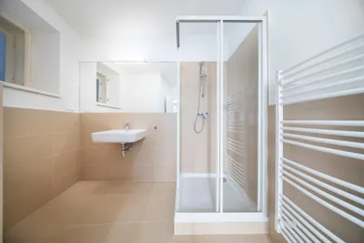 2-Zimmer-Wohnung kaufen in Wien – 46,06 m², € 369.000 – Bild 7 von 15