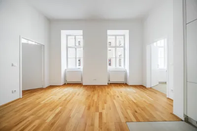2-Zimmer-Wohnung kaufen in Wien – 46,06 m², € 369.000 – Bild 3 von 15