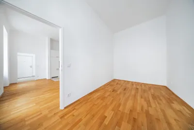 2-Zimmer-Wohnung kaufen in Wien – 46,06 m², € 369.000 – Bild 5 von 15