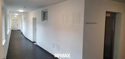 2-Zimmer-Wohnung mieten in Linz – 60 m², € 1.054 – Bild 6 von 14
