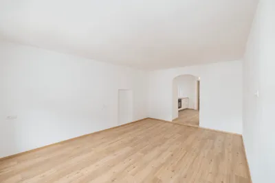Wohnung kaufen in Landeck – 35 m², € 170.000 – Bild 7 von 7