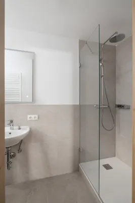 Wohnung kaufen in Landeck – 35 m², € 170.000 – Bild 4 von 7