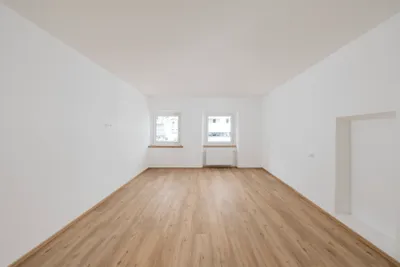 Wohnung kaufen in Landeck – 35 m², € 170.000 – Bild 6 von 7