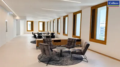 Gewerbeimmobilie mieten in Wien – 152 m², € 2.660 – Bild 1 von 32
