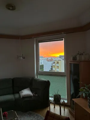 3-Zimmer-Wohnung mieten in Wien – 80 m², € 750 – Bild 2 von 7