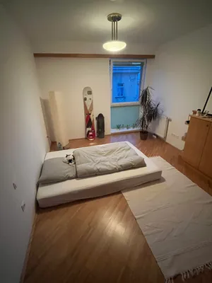 3-Zimmer-Wohnung mieten in Wien – 80 m², € 750 – Bild 5 von 7