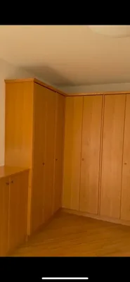 3-Zimmer-Wohnung mieten in Wien – 80 m², € 750 – Bild 7 von 7