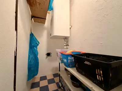 3-Zimmer-Wohnung kaufen in Graz – 69 m², € 129.000 – Bild 5 von 8