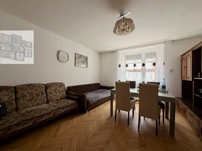 3-Zimmer-Wohnung kaufen in Graz – 69 m², € 129.000 – Bild 3 von 8