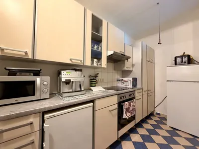 3-Zimmer-Wohnung kaufen in Graz – 69 m², € 129.000 – Bild 4 von 8