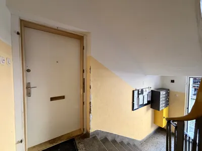 3-Zimmer-Wohnung kaufen in Graz – 69 m², € 129.000 – Bild 8 von 8