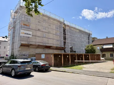 3-Zimmer-Wohnung kaufen in Graz – 69 m², € 129.000 – Bild 7 von 8