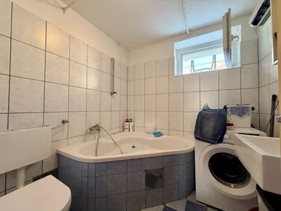 3-Zimmer-Wohnung kaufen in Graz – 69 m², € 129.000 – Bild 6 von 8
