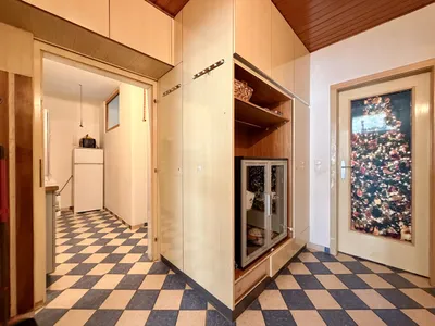 3-Zimmer-Wohnung kaufen in Graz – 69 m², € 129.000 – Bild 2 von 8