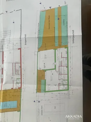 5-Zimmer-Immobilie kaufen in Wien – 310 m² – Bild 16 von 16