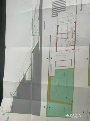 5-Zimmer-Immobilie kaufen in Wien – 310 m² – Bild 15 von 16