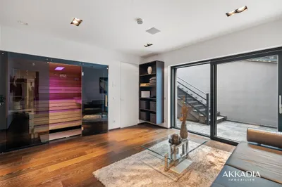 5-Zimmer-Immobilie kaufen in Wien – 310 m² – Bild 11 von 16