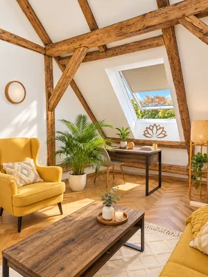 1-Zimmer-Gewerbeimmobilie mieten in Klagenfurt – 9 m², € 490 – Bild 1 von 22