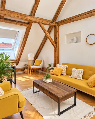 1-Zimmer-Gewerbeimmobilie mieten in Klagenfurt – 9 m², € 490 – Bild 4 von 22