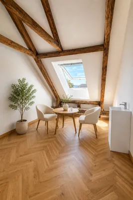 1-Zimmer-Gewerbeimmobilie mieten in Klagenfurt – 9 m², € 490 – Bild 7 von 22