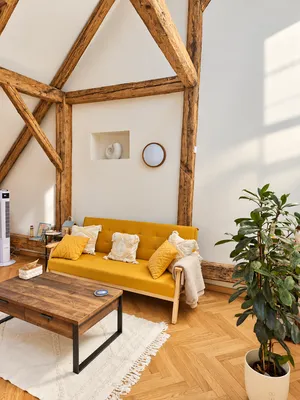 1-Zimmer-Gewerbeimmobilie mieten in Klagenfurt – 9 m², € 490 – Bild 3 von 22