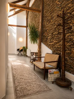 1-Zimmer-Gewerbeimmobilie mieten in Klagenfurt – 9 m², € 490 – Bild 11 von 22