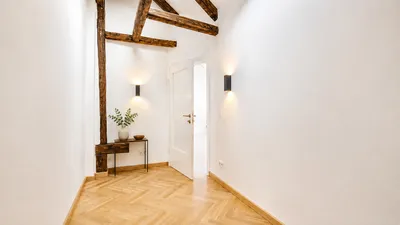 1-Zimmer-Gewerbeimmobilie mieten in Klagenfurt – 9 m², € 490 – Bild 5 von 22