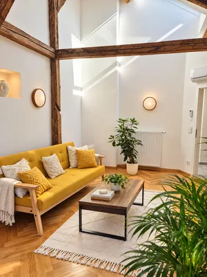 1-Zimmer-Gewerbeimmobilie mieten in Klagenfurt – 9 m², € 490 – Bild 2 von 22