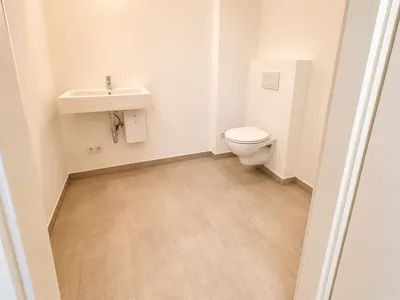 1-Zimmer-Gewerbeimmobilie mieten in Klagenfurt – 9 m², € 490 – Bild 22 von 22