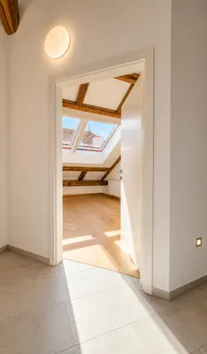 1-Zimmer-Gewerbeimmobilie mieten in Klagenfurt – 9 m², € 490 – Bild 17 von 22