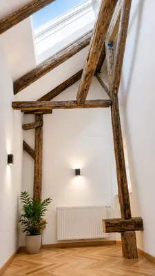 1-Zimmer-Gewerbeimmobilie mieten in Klagenfurt – 9 m², € 490 – Bild 6 von 22