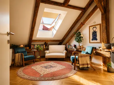 1-Zimmer-Gewerbeimmobilie mieten in Klagenfurt – 9 m², € 490 – Bild 12 von 22