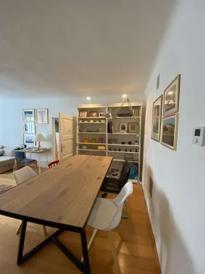 2-Zimmer-Wohnung mieten in Krems an der Donau – 60 m², € 760 – Bild 5 von 9