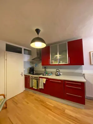 2-Zimmer-Wohnung mieten in Krems an der Donau – 60 m², € 760 – Bild 7 von 9