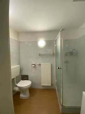 2-Zimmer-Wohnung mieten in Krems an der Donau – 60 m², € 760 – Bild 8 von 9