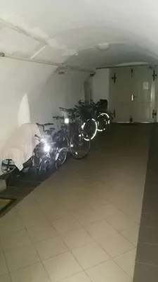 2-Zimmer-Wohnung mieten in Krems an der Donau – 60 m², € 760 – Bild 9 von 9