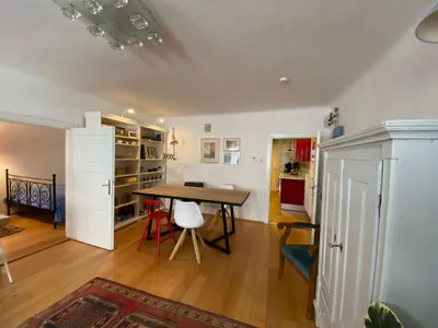 2-Zimmer-Wohnung mieten in Krems an der Donau – 60 m², € 760 – Bild 4 von 9