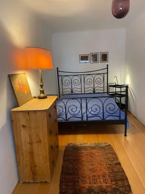 2-Zimmer-Wohnung mieten in Krems an der Donau – 60 m², € 760 – Bild 6 von 9