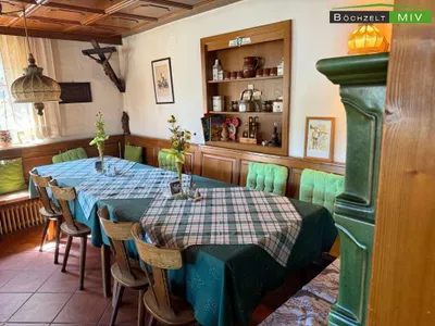 Gewerbeimmobilie kaufen in Murtal – 750 m², € 329.000 – Bild 15 von 41