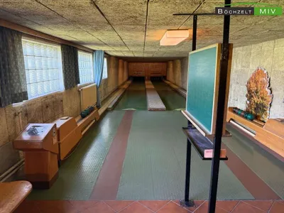 Gewerbeimmobilie kaufen in Murtal – 750 m², € 329.000 – Bild 33 von 41